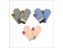 134 ���. - ������� �. S