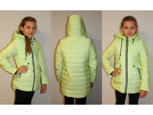 ������ ���. 7403000003-3 Ceni ��������� - 970 �..jpg