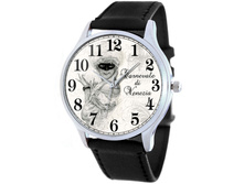 390 � ������������ ���� Carnevale standart.jpg