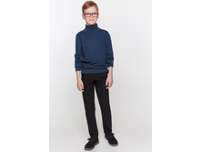 21100320002   Amin        -     .jpg