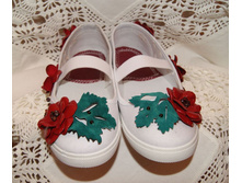 ������� 027.jpg