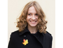 ����� ���� �����������