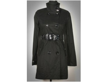 ���� MODIS 155�� ����. ����.40.42.44.jpg