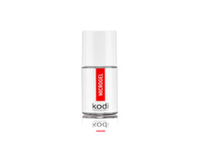 Microg-����� ��������