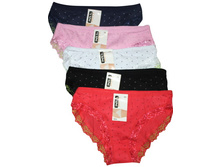 ������� ����� YiXing 810 ������������ 30 ���