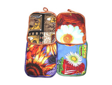 ��������� 11 ���