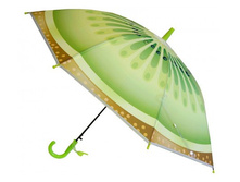 ������ ������� ����������� �� �������� «������» D ������ 85�� ������: 9541-2 ����: 198.00 �.