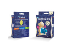 150 ��. 80 ���.