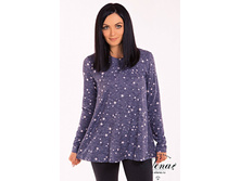 3.1783 �������