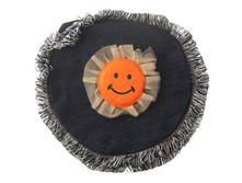 135 � ����� �� ������� ������� �������.jpg