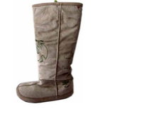 3157 ��� ���+����� ��� ������ ��� 36-1, 37-3, 38-1, 39-3, 40-1 999 ���.jpg