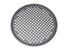 175 ���. - VETTA ����� ��� ����� ��������������� 33,5x1�� SL-1013