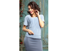 460 ���. - ����� "�����" 51283 �����