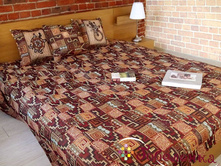 ���� ���������