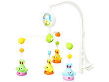 �������� �������� ������ - 695 ���