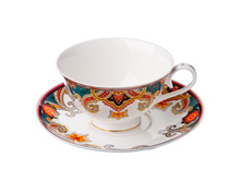 1998,75 ���. - MILLIMI ������� ����� ������ 12 ��., 200��, �������� ������