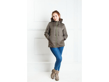 ������ ������� � ���������,���������� ����������, ����- ����