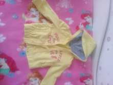 ���������,98 ����,100 ���