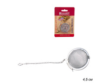 ���\�������: 623470 ������� ��� ����������� ��� 4,5 �� Linea PRONTO / 93-PRO-18-02 /�� / 87,60 ���.