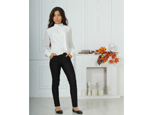 ����� �����,03003001cher 4.jpg