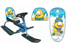 �������� Comfort Snowbirds ��� �� �������� ������� (� ��. 2 ��.) - 1793,00.jpg