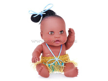 ���\�������: 9-�-63 ����� ����� 2 333,60 ���. �����: ��i����� ������ �������������: �������� ���: 033216 ������� ��������: 6x14x20��