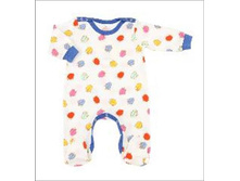 419 ���. - ���������� "��������� ����", (�������), �. 62, 68, 74, 80, 86