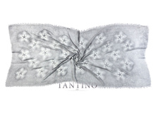 ZV-18-10 - 490 �..jpg