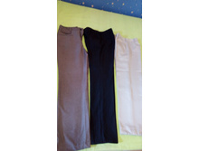 ����� �� 400 ���. ������� ����� �/��