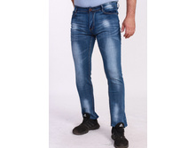 ��� 6171, 550 p.