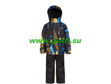 G*W*B 46*37-NE*CTA*RINE