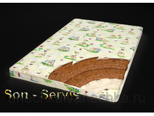 ������� ������ ��� ���������� ����� ����� �����.jpg