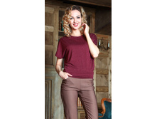 460 ���. - ����� "����" 5356 ������� ������