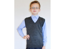 ����� �������� �����.jpg