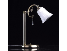 317034201 3600�.jpg