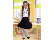 ���� ������ �������..jpg