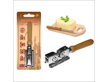 ���\�������: 582077 ������� ��� ����� � ���������� ������ 19 �� / AN57-56 /��.12/144/ 139,30 ���.