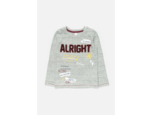 20110100088   Toyota   ������-�����(���).jpg