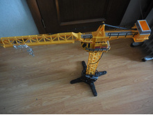 ���� �� �/� - �����