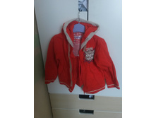 ����� ������ �.104, 300���