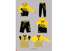 ������� MMDadak �����-���� 2018 page 01.jpg