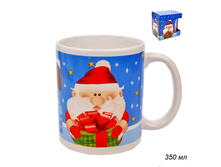 ���\�������: 611393 ������ 350 �� ����� ��� / SM350NY-5GB /�� 24/ �/� 73,50 ���. ��������: ��������