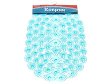 -23%   ������ ��� ����� "�������", ���� ���������� ��� ����� "�������", ���� ���� ������; �����; 68 �� x 38 ��; ���; � ����� 40 ��. ���.: 732629 129.00 ���.