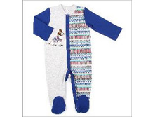 489 ���. - ���������� "������ ����" (���.������), �. 56, 62, 68, 74, 80, 86