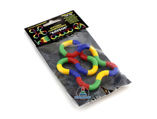 ��������� ���� �������-����������� ������ 20 ������� - 53,18 ���