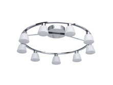 632013709 13200�.jpg