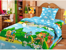 ��� ������ ������� ����� 90831.jpg