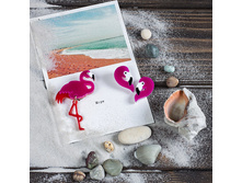 ������-�������� ��������