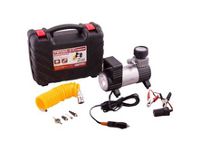 S02001015	���������� ������������� 35�/��� � �������������+ � �����������  SKYWAY �����-02 � ������� � ����� ����� 10���	����	2918	���.