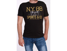 � 30 ������, 240 p.